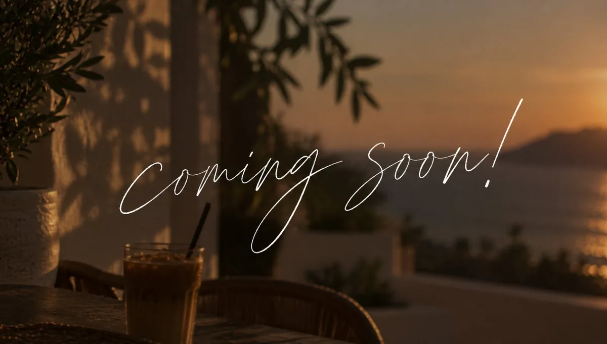 Whistle Bakery, coming soon