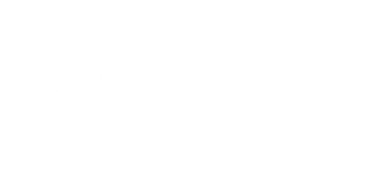 Cailin Justine, web designer and developer in St. George, Utah